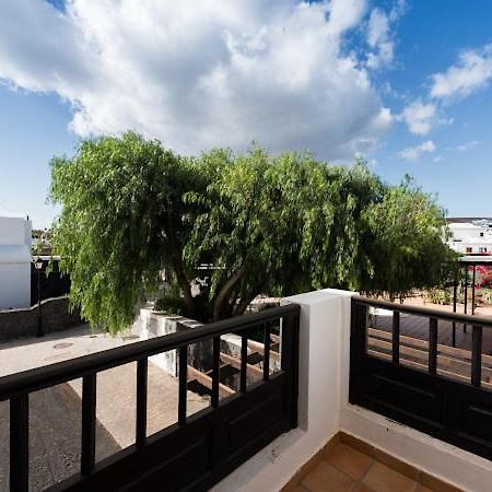 بلايا بلانكا Villa Oasis المظهر الخارجي الصورة