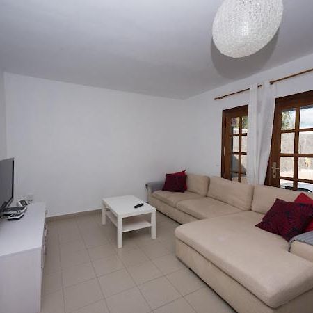 بلايا بلانكا Villa Oasis المظهر الخارجي الصورة