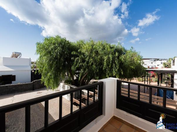 بلايا بلانكا Villa Oasis المظهر الخارجي الصورة