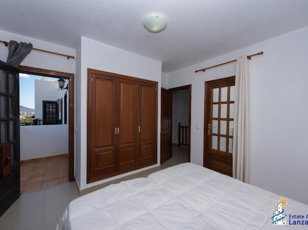 بلايا بلانكا Villa Oasis المظهر الخارجي الصورة