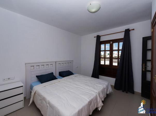 بلايا بلانكا Villa Oasis المظهر الخارجي الصورة